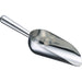 Stalgast - Eis- / Mehrzweckschaufel aus Edelstahl, 0,15 Liter - GastroDeals