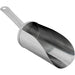 Stalgast - Eis- / Mehrzweckschaufel aus Edelstahl, 1 Liter - GastroDeals
