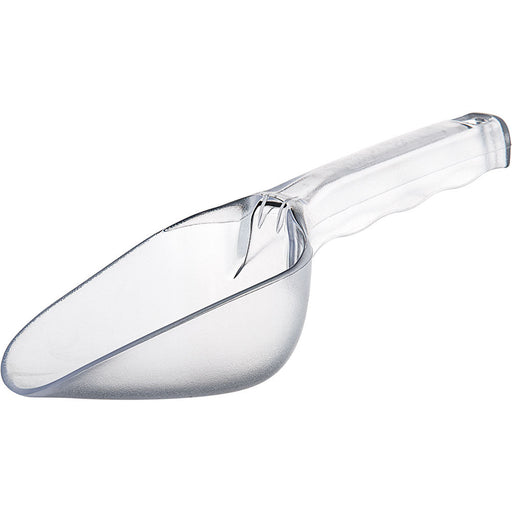 Stalgast - Eis- / Mehrzweckschaufel aus Polycarbonat, 0,2 Liter - GastroDeals