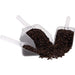 Stalgast - Eis- / Mehrzweckschaufel aus Polycarbonat, 0,2 Liter - GastroDeals