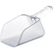Stalgast - Eis- / Mehrzweckschaufel aus Polycarbonat, 1 Liter - GastroDeals