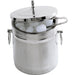 Stalgast - Eiseimer, 2 Liter - GastroDeals