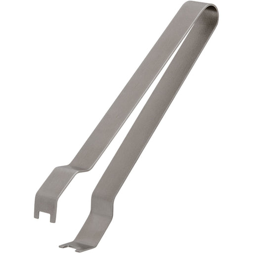 Stalgast - Eiszange, Länge 14,5 cm - GastroDeals