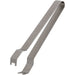 Stalgast - Eiszange, Länge 14,5 cm - GastroDeals