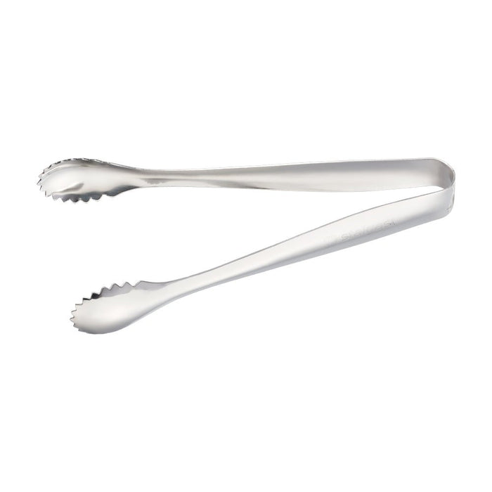 Stalgast - Eiszange, Länge 16 cm - GastroDeals