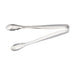 Stalgast - Eiszange, Länge 16 cm - GastroDeals