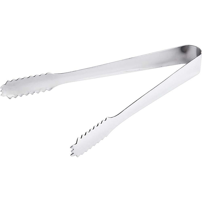 Stalgast - Eiszange, Länge 18 cm - GastroDeals