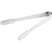 Stalgast - Eiszange, Länge 18 cm - GastroDeals