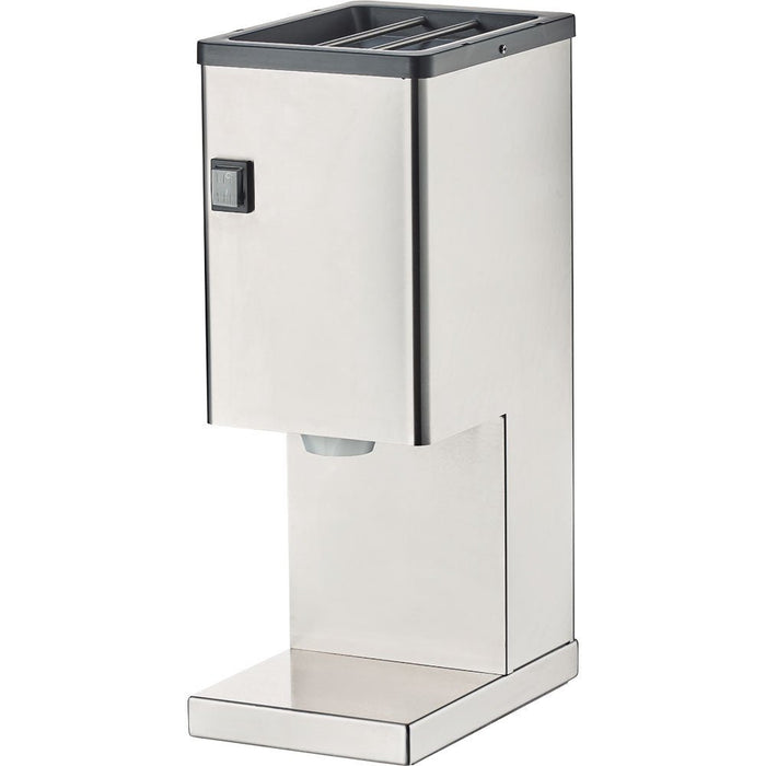 Stalgast - Elektrischer Eiszerkleinerer, P 0,25 kW - GastroDeals