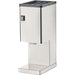 Stalgast - Elektrischer Eiszerkleinerer, P 0,25 kW - GastroDeals
