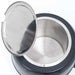 Stalgast - Elektrischer Suppentopf, 10 Liter - GastroDeals