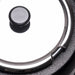 Stalgast - Elektrischer Suppentopf, bauchige Form mit Digital-Display, 10 Liter - GastroDeals