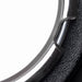 Stalgast - Elektrischer Suppentopf, bauchige Form mit Digital-Display, 10 Liter - GastroDeals