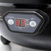 Stalgast - Elektrischer Suppentopf, bauchige Form mit Digital-Display, 10 Liter - GastroDeals