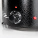 Stalgast - Elektrischer Suppentopf, gerade Form, 5,7 Liter - GastroDeals