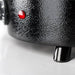 Stalgast - Elektrischer Suppentopf, gerade Form, 5,7 Liter - GastroDeals
