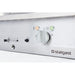 Stalgast - Elektro-Bain-Marie, GN 2/1 - GastroDeals