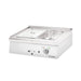 Stalgast - Elektro-Bain-Marie, GN 2/1 - GastroDeals