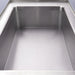Stalgast - Elektro-Bain-Marie, Serie 700 ND - GastroDeals
