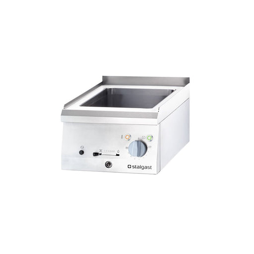 Stalgast - Elektro-Bain-Marie, Serie 700 ND - GastroDeals
