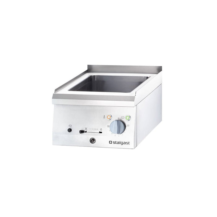Stalgast - Elektro-Bain-Marie, Serie 700 ND - GastroDeals