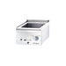 Stalgast - Elektro-Bain-Marie, Serie 700 ND - GastroDeals