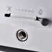 Stalgast - Elektro-Bain-Marie, Serie 700 ND - GastroDeals
