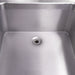 Stalgast - Elektro-Bain-Marie, Serie 700 ND - GastroDeals