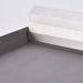 Stalgast - Elektro-Griddleplatte als Tischgerät, 800x700 mm, ½ glatte/½ gerillte Grillfläche, Serie 700 ND - GastroDeals