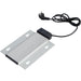 Stalgast - Elektro Heizelement, 0,25 kW, 250 x 200 mm (BxT) - GastroDeals