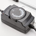 Stalgast - Elektro Heizelement, mit Steuerknopf, 0,40 kW, 230 x 200 mm (BxT) - GastroDeals