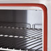 Stalgast - Elektro-Herd mit 4 Kochplatten und Umluft-Backofen GN 1/1, Serie 700 ND - GastroDeals