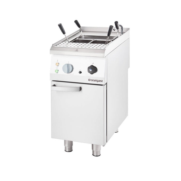 Stalgast - Elektro-Nudelkocher aus der Serie 700 ND, 25 Liter - GastroDeals