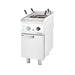 Stalgast - Elektro-Nudelkocher aus der Serie 700 ND, 25 Liter - GastroDeals