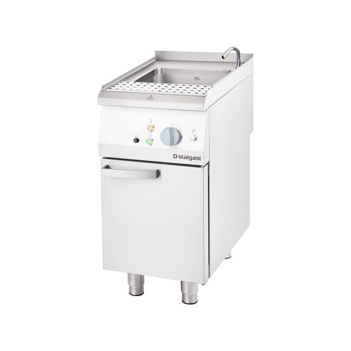 Stalgast - Elektro-Nudelkocher aus der Serie 700 ND, 25 Liter - GastroDeals