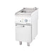 Stalgast - Elektro-Nudelkocher aus der Serie 700 ND, 25 Liter - GastroDeals