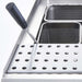 Stalgast - Elektro-Nudelkocher aus der Serie 700 ND, 25 Liter - GastroDeals