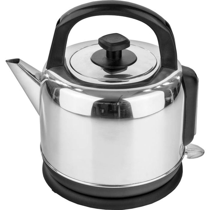 Stalgast - Elektro-Wasserkocher, 4,2 Liter - GastroDeals