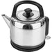 Stalgast - Elektro-Wasserkocher, 4,2 Liter - GastroDeals