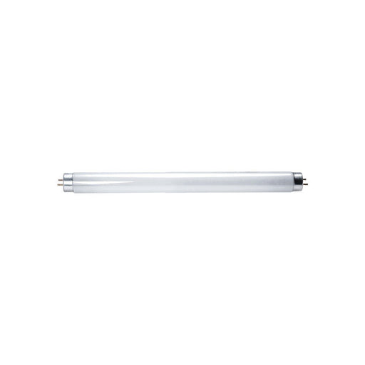 Stalgast - Ersatz-LED-Lampe für Insektenvernichter HB4004080 - GastroDeals