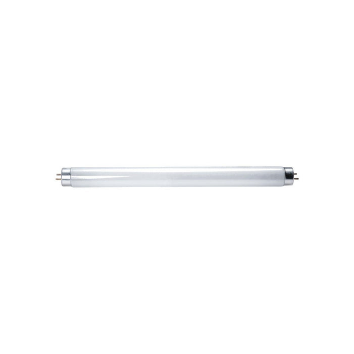 Stalgast - Ersatz-LED-Lampe für Insektenvernichter HB4004080 - GastroDeals