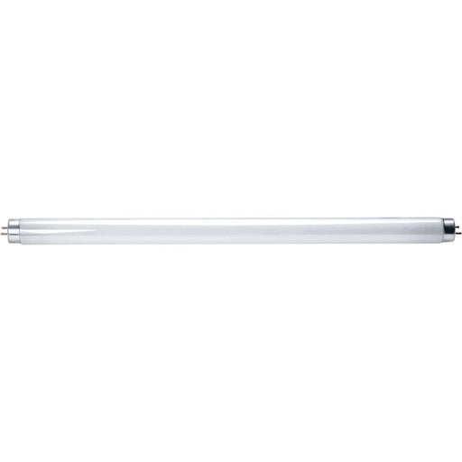 Stalgast - Ersatz-LED-Lampe für Insektenvernichter HB4004150 - GastroDeals