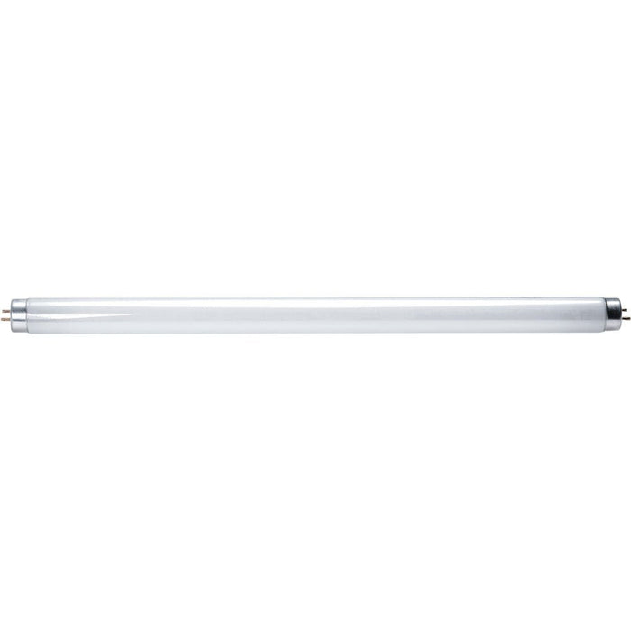 Stalgast - Ersatz-LED-Lampe für Insektenvernichter HB4004150 - GastroDeals