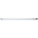 Stalgast - Ersatz-LED-Lampe für Insektenvernichter HB4004150 - GastroDeals