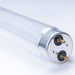 Stalgast - Ersatz-LED-Lampe für Insektenvernichter HB4004150 - GastroDeals