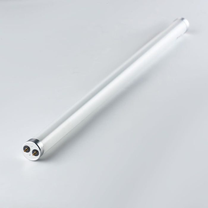 Stalgast - Ersatz-LED-Lampe für Insektenvernichter HB4004150 - GastroDeals
