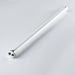 Stalgast - Ersatz-LED-Lampe für Insektenvernichter HB4004150 - GastroDeals