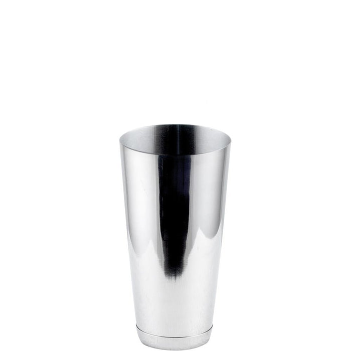 Stalgast - Ersatzbecher für Boston Cocktailshaker - GastroDeals
