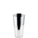 Stalgast - Ersatzbecher für Boston Cocktailshaker - GastroDeals