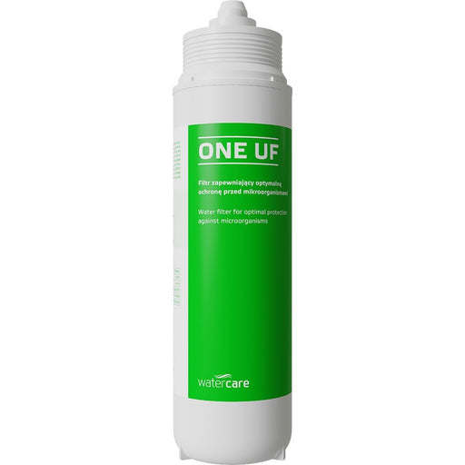Stalgast - Ersatzkartusche für Wasserfilter, ONE UF - GastroDeals